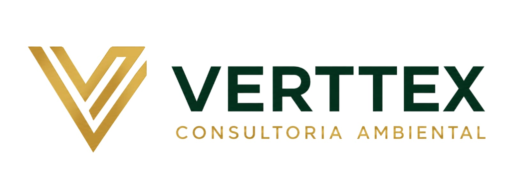 Verttex Logo